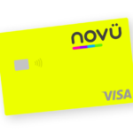 Cartao-de-Credito-Novucard-como-solicitar-limite alto para negativado