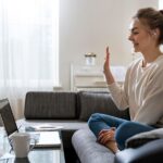 Como Fazer Terapia Online- Guia Prático