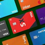 cartões de crédito que aprovam negativados score baixo nome sujo.jp
