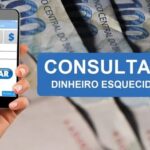como-consultar-Valores-a-Receber-banco-central-do-brasil-bcb