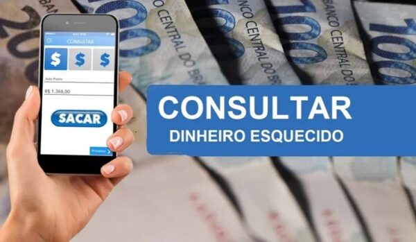 como-consultar-Valores-a-Receber-banco-central-do-brasil-bcb