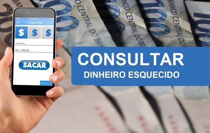 como-consultar-Valores-a-Receber-banco-central-do-brasil-bcb