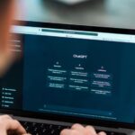 como fazer terapia online de graça com chatgpt