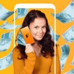 emprestimo supersim para negativado_