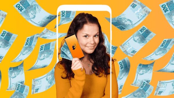 emprestimo supersim para negativado_