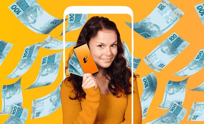 emprestimo supersim para negativado_