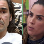 4 Famosos que passam dificuldades mas já foram muito ricos