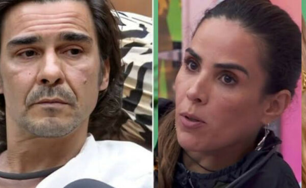 4 Famosos que passam dificuldades mas já foram muito ricos