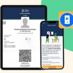 Como-tirar-o-titulo-de-eleitor-online-para-conseguir-votar-no-dia-06-10-24_