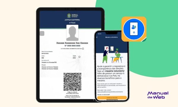 Como-tirar-o-titulo-de-eleitor-online-para-conseguir-votar-no-dia-06-10-24_