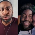 Lázaro Ramos expõe fim do casamento com Taís Araújo e revela motivo ‘Estava ruim’