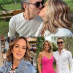 Tici Pinheiro fala sobre dormir em quarto separado de marido_Dormimos