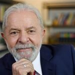 lula cai bate a cabeça noticia estado de saude