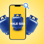 como receber vale gas do governo auxilio gas